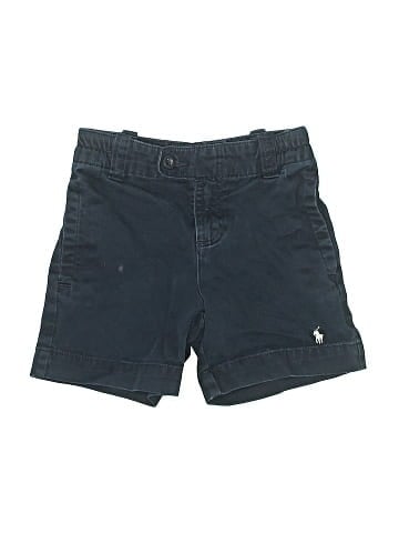 Polo by Ralph Lauren Denim Shorts (view 1)
