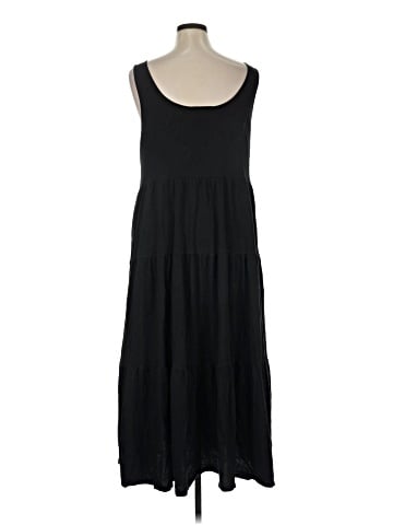 J.Crew Casual Dress (view 2)