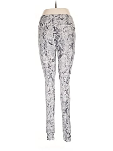 Alo Yoga Leggings (view 2)