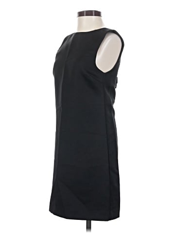 Divided by H&M Casual Dress (view 1)