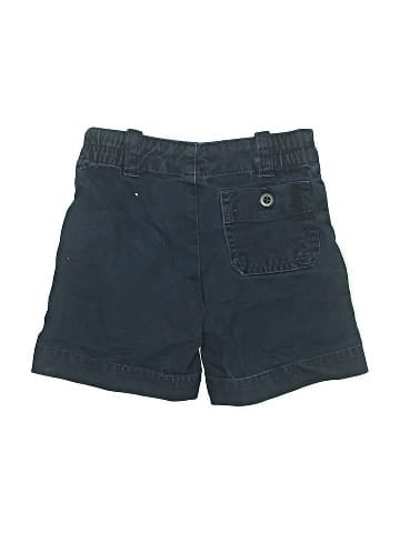 Polo by Ralph Lauren Denim Shorts (view 2)