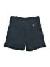 Polo by Ralph Lauren Blue Denim Shorts Size 2T - photo 2