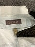 DL1961 Blue Jeans Size 27 waist - photo 7