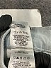 DL1961 Blue Jeans Size 27 waist - photo 8