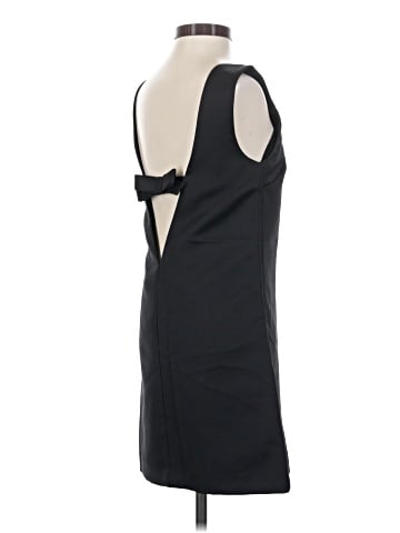 Divided by H&M Casual Dress (view 2)