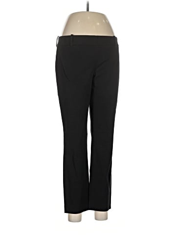 J.Crew Factory Store Active Pants (view 1)