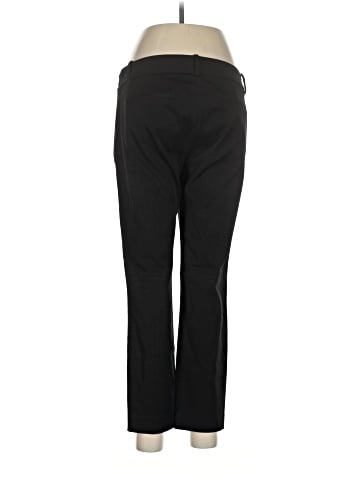 J.Crew Factory Store Active Pants (view 2)