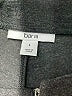 Bar III Black Active Pants Size L - photo 7