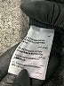 Bar III Black Active Pants Size L - photo 8