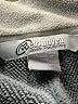 Cloudveil 100% Polyester Green Jacket Size M - photo 6