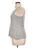Ecru Gray Tank Top Size XL - photo 5