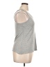 Ecru Gray Tank Top Size XL - photo 4