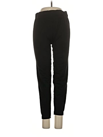 Connection 18 Active Pants (view 1)
