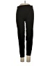 Connection 18 Solid Black Active Pants Size S - photo 1