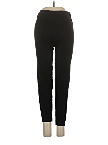 Connection 18 Active Pants (view 2)
