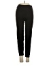Connection 18 Solid Black Active Pants Size S - photo 2