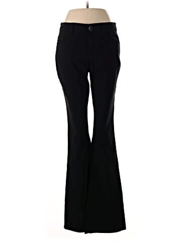DKNY Jeans Dress Pants (view 1)