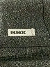 RBX Gray Active Pants Size XL - photo 4