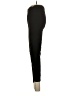 Connection 18 Solid Black Active Pants Size S - photo 5