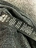 RBX Gray Active Pants Size XL - photo 5