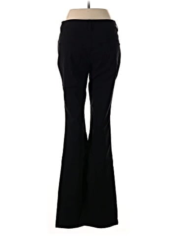 DKNY Jeans Dress Pants (view 2)