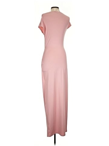 Unbranded Casual Dress (view 2)