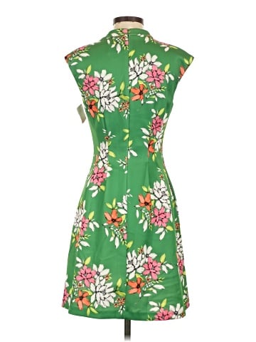Vince Camuto Casual Dress (view 2)