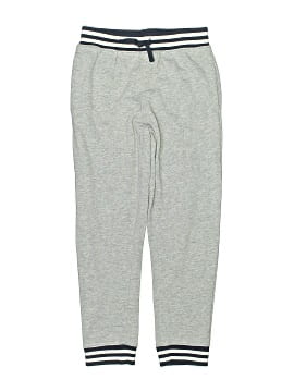 Janie And Jack Sweatpants