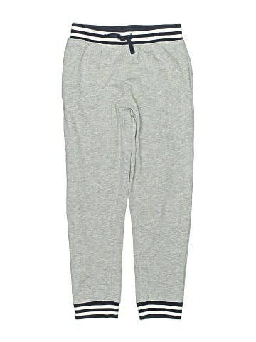 Janie and Jack Sweatpants (view 1)