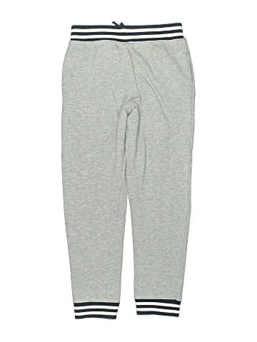 Janie and Jack Sweatpants (view 2)