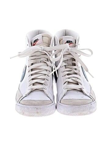 Nike Sneakers (view 2)