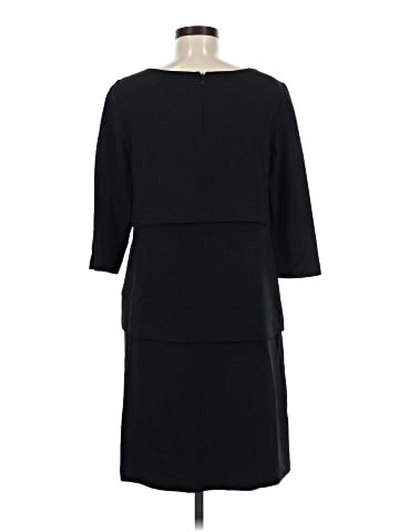 Worth Cocktail Dress (view 2)