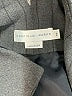 Garfield & Marks Gray Blazer Size 2 - photo 6