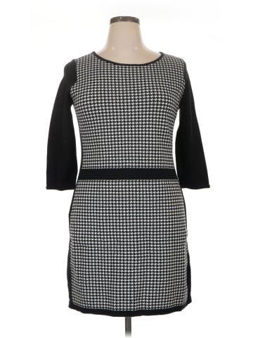 Chaps Casual Dress (view 1)