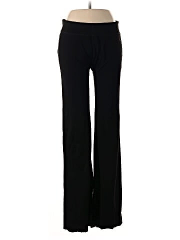 Danskin Now Dress Pants (view 1)