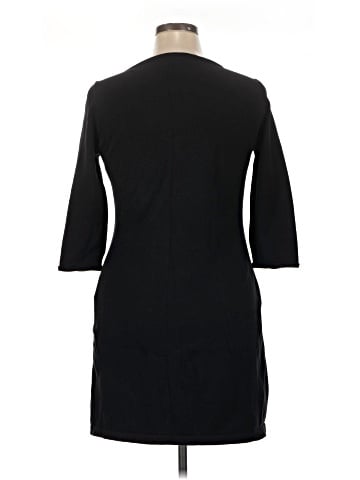 Chaps Casual Dress (view 2)