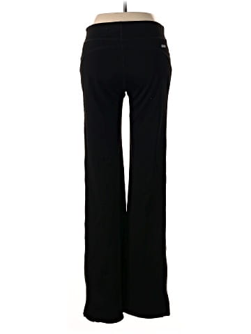 Danskin Now Dress Pants (view 2)