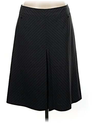 Rebecca Taylor Formal Skirt (view 1)