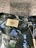 Elie Tahari 100% Polyester Floral Black Sleeveless Blouse Size L - photo 7