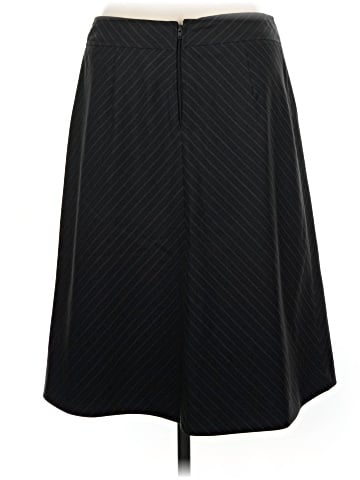 Rebecca Taylor Formal Skirt (view 2)