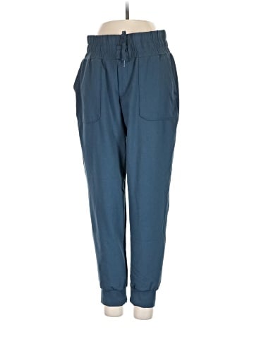 Mondetta Casual Pants (view 1)
