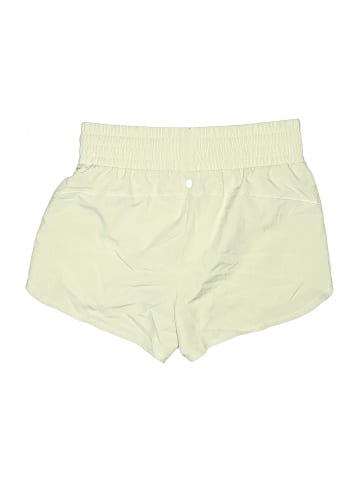 RBX Athletic Shorts (view 2)