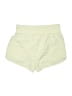 RBX Yellow Athletic Shorts Size S - photo 2