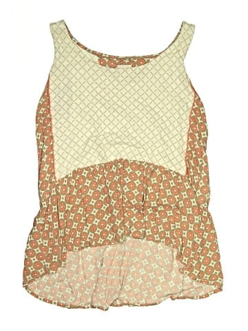 Anthropologie Dress (view 1)