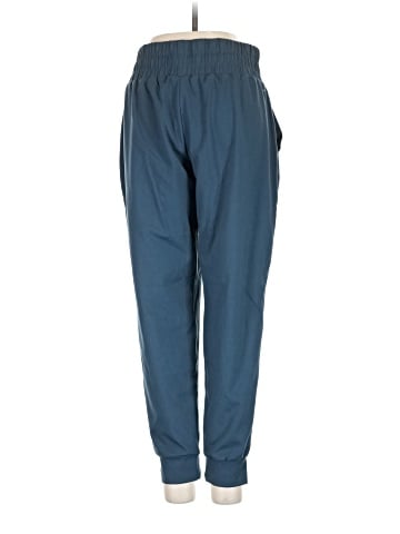 Mondetta Casual Pants (view 2)