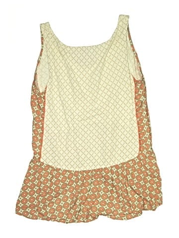 Anthropologie Dress (view 2)
