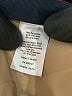 Talbots Solid Tan Dress Pants Size 14 - photo 6
