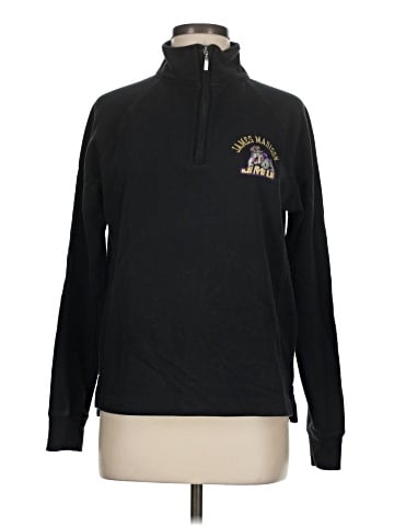 Jansport Pullover Sweater (view 1)