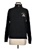 Jansport Black Pullover Sweater Size M - photo 1