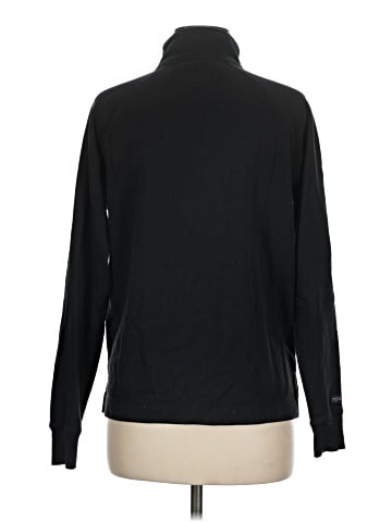 Jansport Pullover Sweater (view 2)